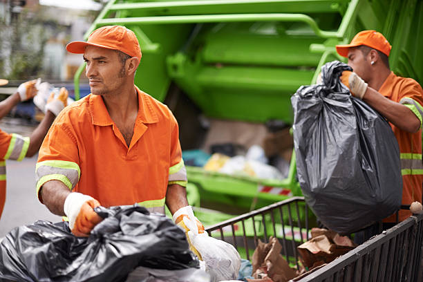Best Retail Junk Removal  in North Eastham, MA